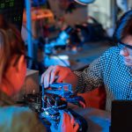 Einzigartige Produkte mit 3D-Druck