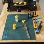 Prototypenentwicklung: Von der Idee zum fertigen Produkt