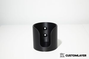 CustomLayer Cupholder - Getränkehalter