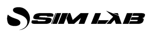 Simlab