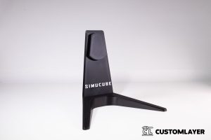 Simucube Lenkradständer – Wheelstand Holder