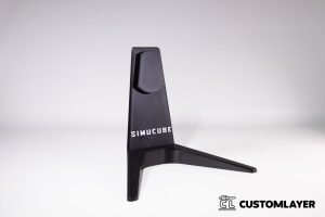 Simucube Lenkradständer – Wheelstand Holder