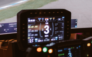 CustomLayer DDU7 Momentum