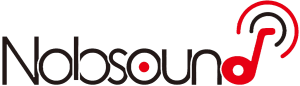 Nobsound