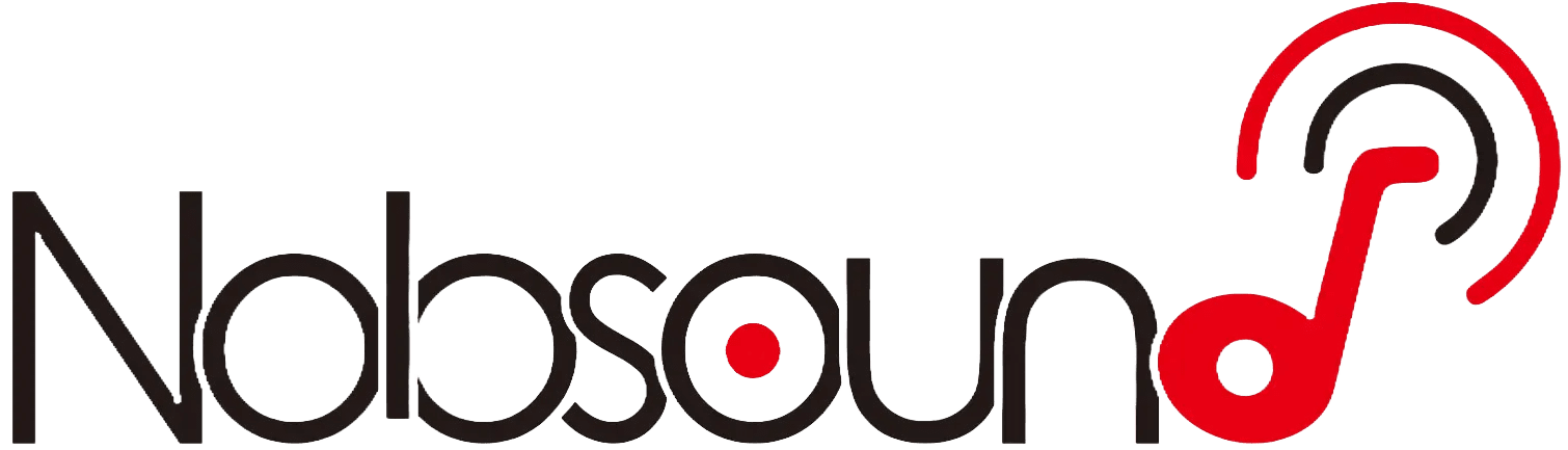 Nobsound