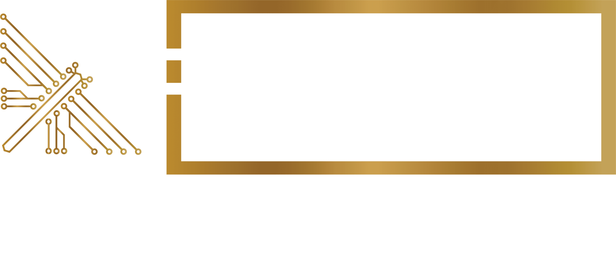 Firefly eSports